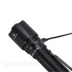 Фенер Fenix TK11R LED » Dulotec.BG