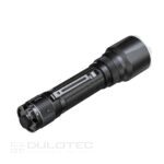 Фенер Fenix TK22R LED » Dulotec.BG