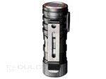 Челник Fenix HM50R V2.0 LED » Dulotec.BG