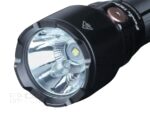 Фенер Fenix TK26R LED » Dulotec.BG