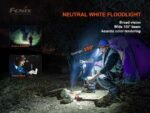 Челник Fenix HM60R LED » Dulotec.BG Челник Fenix HM60R LED » Dulotec.BG