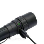 Фенер Fenix PD40R V3.0 LED » Dulotec.BG