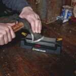 Точило за ножове Work Sharp – настолно малко » Dulotec.BG