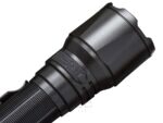 Фенер Fenix TK26R LED » Dulotec.BG
