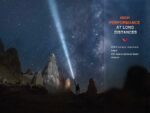 Фенер Fenix PD40R V3.0 LED » Dulotec.BG