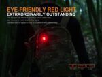 Фенер Fenix LD15R LED » Dulotec.BG