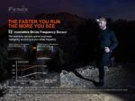 Челник Fenix HM60R LED » Dulotec.BG Челник Fenix HM60R LED » Dulotec.BG