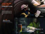 Челник Fenix HM61R V2.0 LED » Dulotec.BG