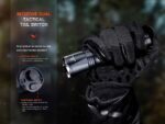 Фенер Fenix TK11R LED » Dulotec.BG
