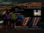 Челник Fenix HM60R LED » Dulotec.BG Челник Fenix HM60R LED » Dulotec.BG