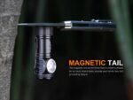 Фенер Fenix LD15R LED » Dulotec.BG