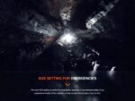 Фенер Fenix PD40R V3.0 LED » Dulotec.BG