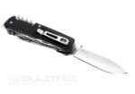 Мултитул с нож Ruike LD41-B » Dulotec.BG