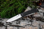 Мултитул с нож Ruike LD41-B » Dulotec.BG