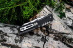 Мултитул с нож Ruike LD41-B » Dulotec.BG
