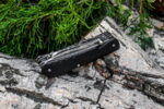 Мултитул с нож Ruike LD41-B » Dulotec.BG