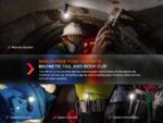 Челник Fenix HM61R V2.0 LED » Dulotec.BG