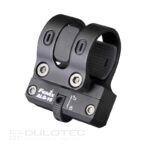 Фенер Fenix HT18R LED » Dulotec.BG