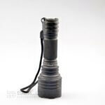 Фенер Dulotec Convoy C8+ Gen2 UNI с SFT40 диод и Челник Dulotec BH3R » Dulotec.BG
