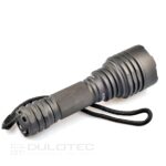 Фенер Dulotec Convoy C8+ Gen2 UNI с SFT40 диод и Челник Dulotec BH3R » Dulotec.BG