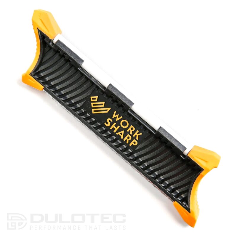 Точило за ножове Work Sharp – малко джобно » Dulotec.BG