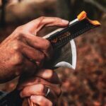 Точило за ножове Work Sharp – малко джобно » Dulotec.BG