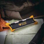 Точило за ножове Work Sharp – малко джобно » Dulotec.BG