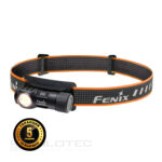Челник Fenix HM50R V2.0 LED » Dulotec.BG