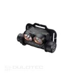 Челник Fenix HM75R LED » Dulotec.BG