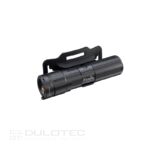 Челник Fenix HM75R LED » Dulotec.BG