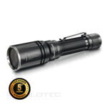 Челник Fenix HM50R V2.0 LED » Dulotec.BG