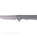 Бързо зарядно устройство XTAR SC2 с QC3.0 съвместимост » Dulotec.BG