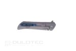 Титаниев сгъваем нож Ruike M121-TZ » Dulotec.BG