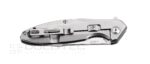 Сгъваем нож Ruike P128-SF » Dulotec.BG