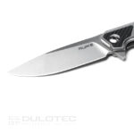 Сгъваем нож Ruike P875-SZ, 14C28N неръждаема стомана » Dulotec.BG