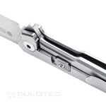 Сгъваем нож Ruike P875-SZ, 14C28N неръждаема стомана » Dulotec.BG