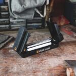 Комплект за заточване на ножове Work Sharp Ken Onion » Dulotec.BG