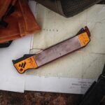 Точило за ножове Work Sharp – голямо джобно » Dulotec.BG Точило за ножове Work Sharp – голямо джобно » Dulotec.BG