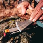 Точило за ножове Work Sharp – голямо джобно » Dulotec.BG Точило за ножове Work Sharp – голямо джобно » Dulotec.BG