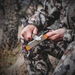Точило за ножове Work Sharp – голямо джобно » Dulotec.BG Точило за ножове Work Sharp – голямо джобно » Dulotec.BG
