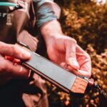 Точило за ножове Work Sharp – голямо джобно » Dulotec.BG Точило за ножове Work Sharp – голямо джобно » Dulotec.BG
