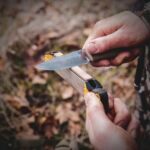 Точило за ножове Work Sharp – голямо джобно » Dulotec.BG Точило за ножове Work Sharp – голямо джобно » Dulotec.BG