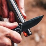 Точило за ножове Work Sharp – голямо джобно » Dulotec.BG Точило за ножове Work Sharp – голямо джобно » Dulotec.BG