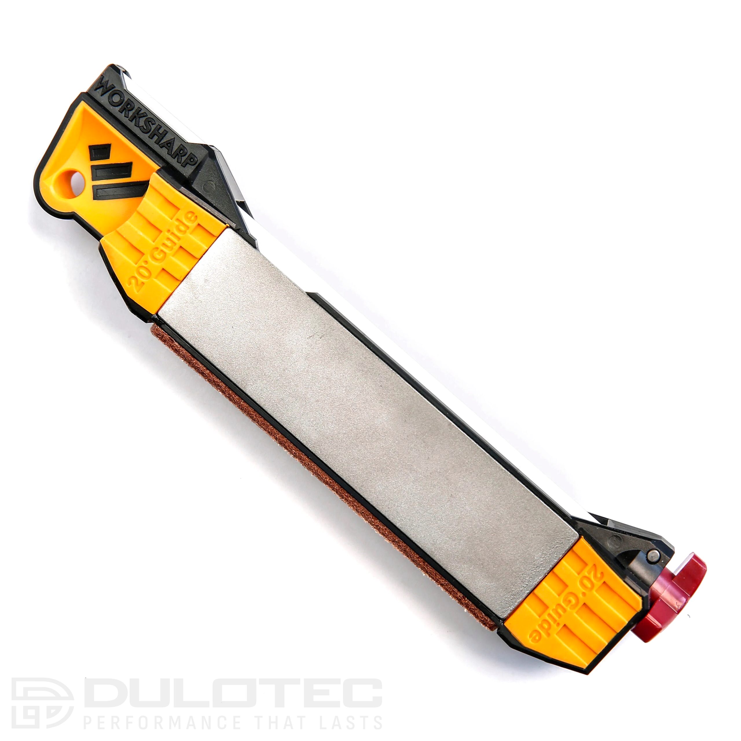 Точило за ножове Work Sharp – голямо джобно » Dulotec.BG Точило за ножове Work Sharp – голямо джобно » Dulotec.BG
