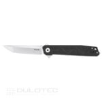 Джобен нож Ruike M662-TZ » Dulotec.BG