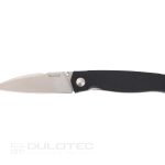 Джобен нож Ruike M661-TZ » Dulotec.BG