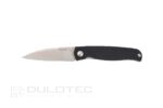Джобен нож Ruike M662-TZ » Dulotec.BG