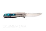 Джобен нож Ruike M661-TZ » Dulotec.BG