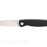 Джобен нож Ruike M662-TZ » Dulotec.BG