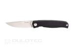 Джобен нож Ruike M661-TZ » Dulotec.BG